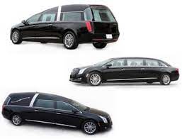 We must make sure of that. About Us Funeral Cars For Sale Southwest Professional Vehicles