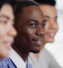 UNIVERSITY OF LONDON PROGRAMMES ACCOUNTING, BANKING, ECONOMICS, FINANCE,  MANAGEMENT