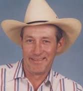 Chickasha Express Star