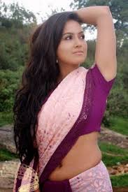 Image result for Bangla hot model 