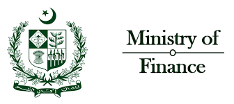 The government will raise public sector development program spending by 38%, finance minister shaukat tarin said thursday. Ministry Of Finance Pakistan Wikiwand
