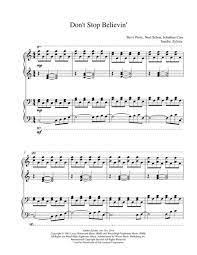 Pin On Sheet Music