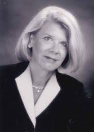 Kay Lynn Andrews Obituary January 14, 2018