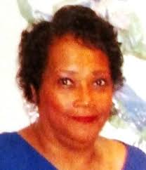 Eunice Mason Obituary (1942