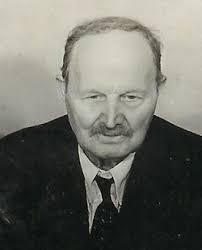 Heinrich “Henry” Koch (1859-1946)