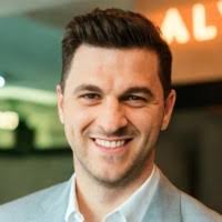 Thomas Osgood Email & Phone Number