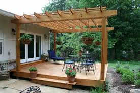 Pergola Selber Bauen Ideen Bilder Und Video Anleitung Pergola Selber Bauen Pergola Bauen Pergola Design