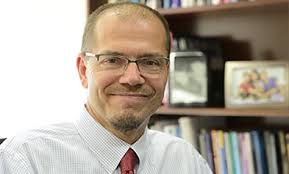 University of Bridgeport Appoints New Interim President