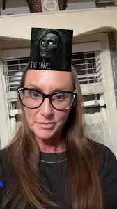 Alyssa Manche Stanford