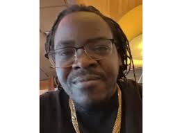 Jeffrey Earl Travis Timberlake Jr. Obituary (2024)