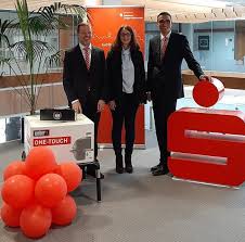 Ihr werdet sie bei der party kennenlernen. Der Blog Der Sparkasse Langen Seligenstadt Aktuelle Und Regionale Finanzinformationen Ihrer Sparkasse Langen Seligenstadt