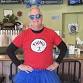 HALLOWEEN LIVE MUSIC + COSTUME PARTY — Hops On T... event in Tigard, OR