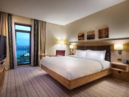 Hampton hotels count on hampton to deliver quality, value, consistency and service with a smile. Hilton Garden Inn Istanbul Golden Horn Istanbul Aktualisierte Preise Fur 2021