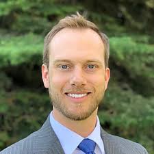 25 of the Best Plastic Surgeons Near Me in Lake Tapps, WA