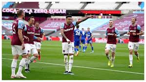 View the player profile of west ham united midfielder jesse lingard, including statistics and photos, on the official website of the premier league. Oz1q7 6flzzpm