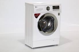 Berikut beberapa jenis washing machine yang terbaik terdapat di pasaran malaysia yang terdiri dari washing machine 15kg, 7kg, yang automatik, ada pengering, dan yang tahan lama. Mesin Basuh Depan Terbaik