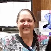 10+ "Rebecca Millar" profiles