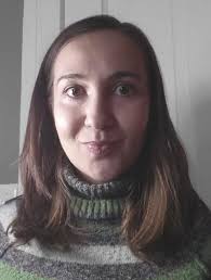 2015 Master Water Steward Candidates