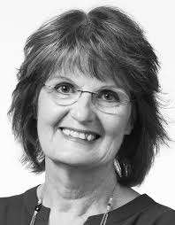 Retirement Community Residential Testimonials