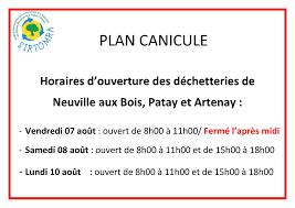 Izmantojiet kartes funkcijas, lai tuvinātu. Information Du Sirtomra Neuville Aux Bois Ma Ville Facebook