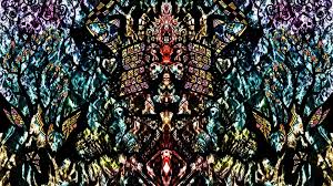 1920x1080 Psychedelic Wallpapers Hippie Wallpaper Psychedelic Trippy