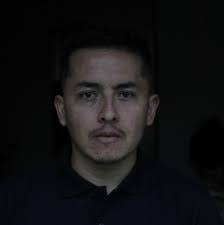 Victor Ayad's Instagram, Twitter & Facebook