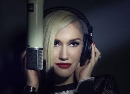 NICK SPANOS PHOTOGRAPHY