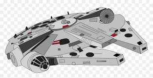 Search more hd transparent millennium falcon image on kindpng. 28 Collection Of Millennium Falcon Cartoon Drawing Star Wars Millennium Falcon Cartoon Hd Png Download Vhv