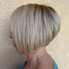 A textured cut is best haircuts for older women with thin hair. 30 Best Haircuts For Thin Hair To Appear Thicker