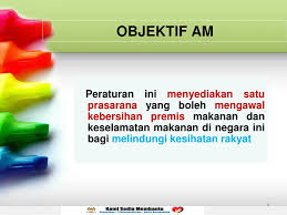 Pedoman penyusunan peraturan daerah/peraturan kepala. Ppt Peraturan Peraturan Kebersihan Makanan 2009 Powerpoint Presentation Id 4210911