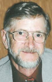 Paul Walter Obituary (1943