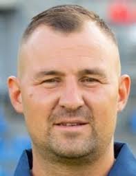 Adam Kania's Instagram, Twitter & Facebook