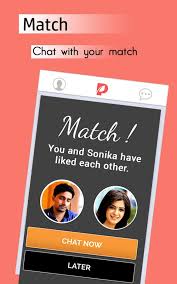 How to use free dating apps канала jibantech app review. Free Online Indian Dating App Palxo For Android Apk Download