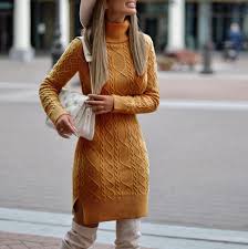 Elbise Dress 2020 Panosundaki Pin