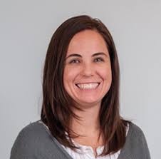 CEMS Faculty and Staff