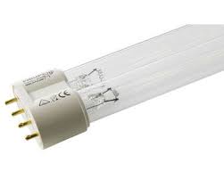 Image result for Philips CB