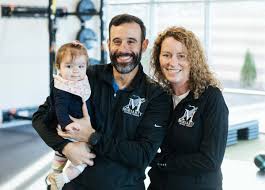 Physical Therapy Raleigh NC | Moriarty Physical Therapy