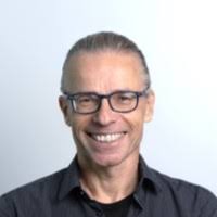 2200+ "Ratz" profiles