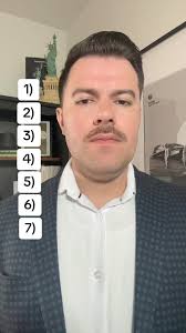 Let’s make your retirement stress-free. Ready to get started? Schedule a  review! Head over to the link in my bio #PeaceOfMind #RetirementReady  #AnnuityGuide #FinancialSecurity #MeetWithMe ...