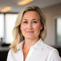 4300+ "Bryn" profiles