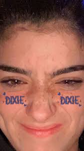 Pin By User1276596 On Dixie In 2020 Dixie My Love You Are My World