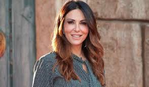 Flavio cattaneo è il marito di sabrina ferilli: Sabrina Ferilli Chi E L Ex Marito E Perche Lei Gli Ha Detto Addio