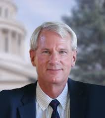 Our View: Bakersfield City Council gets needed fresh start