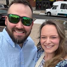 What gpm springs are compatible with gtr shocks?