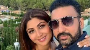 Businessman raj kundra has been arrested by the crime branch in a case relating to creation of shilpa shetty's husband businessman raj kundra 'key conspirator' in case relating to creating and. Zrbx50s4fe8uhm