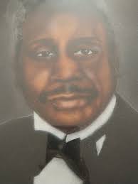 Remembering the "Servant of Man"...Mr. Jerry "Iceman" Butler... Jerry  "Iceman" Butler's Homegoing Services Mr. Butler's services remain the same  per his wishes... You are welcome to attend... Let's show him the dignity