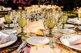 This is casa de los cassy by www.parpadeo.es on vimeo, the home for high quality videos and the people who love them. Boda En La Casa De Los Cassy Inma Y Alex Virduma Fotografia