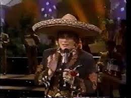 Musica romanticas para su parejas. Lucha Villa Popurri Juan Gabriel 1991 Musica De Mariachi Musica Ranchera Musica Romantica