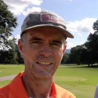 200+ "Russ Palmer" profiles