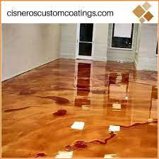 Marvelous epoxy flooring is just the right company to help with all your epoxy flooring related issues. 24 Epoxy Flooring Ideas Flooring Epoxy Floor Epoxy